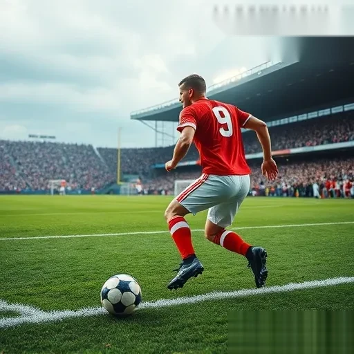 Download app 30bet login Android iOS