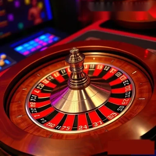Slots no app 30bet login mobile