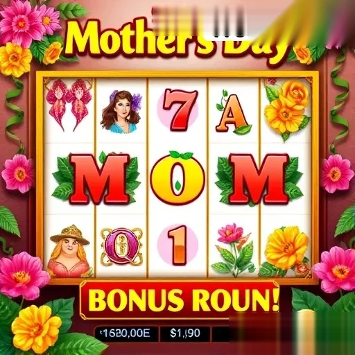 Conta 30bet login sincronizada site e app