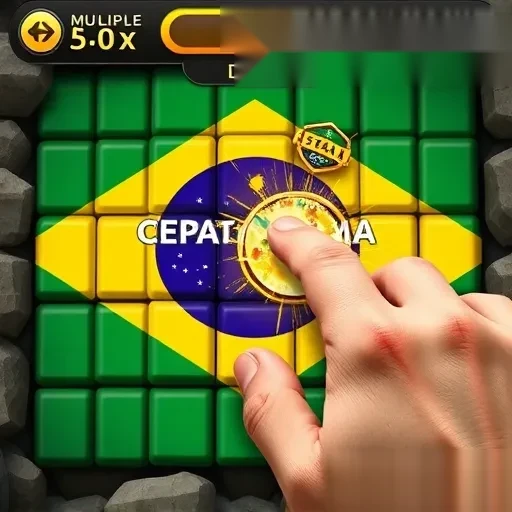 Desempenho do app 30bet login em diferentes aparelhos