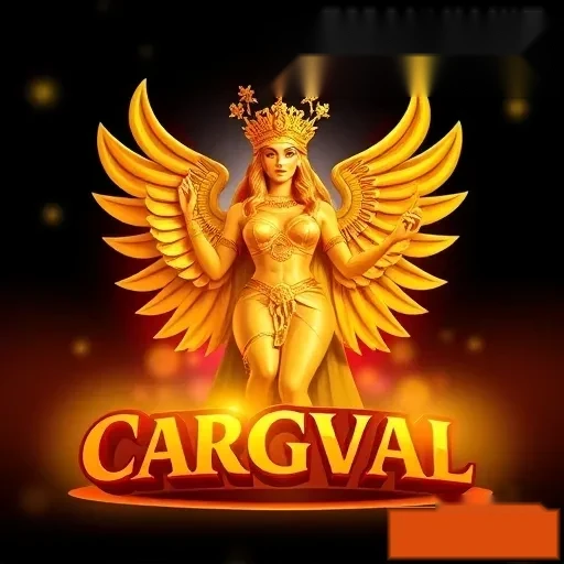 Central de dúvidas rápidas sobre o app 30bet login