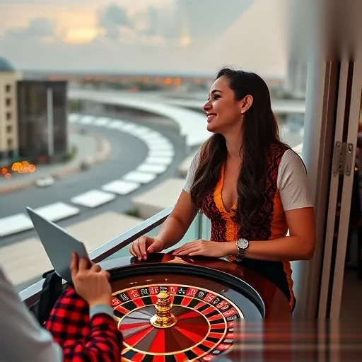 Apostas futebol ao vivo 30bet login - odds competitivas