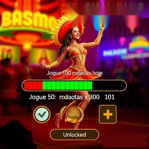 App 30bet login apostas esportivas mobile