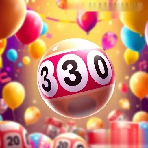 Cassino ao vivo 30bet login dealers