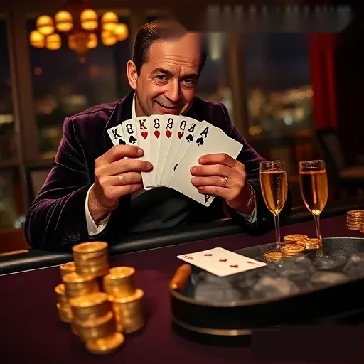Cassino 30bet login app mobile