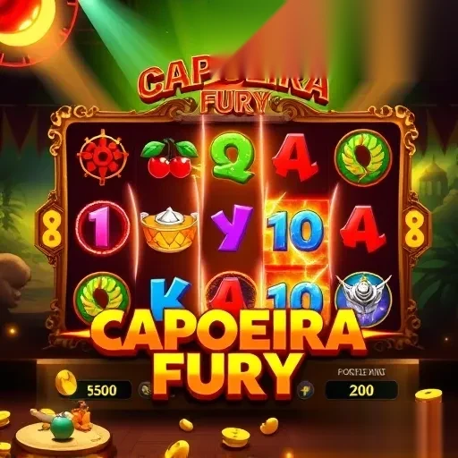 30bet login slots no app