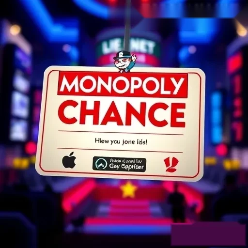 Aplicativo móvel 30bet login para iOS e Android