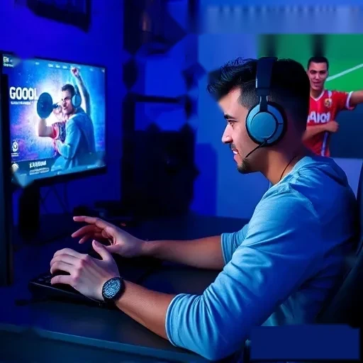 Aviator - Crash game popular na 30bet login