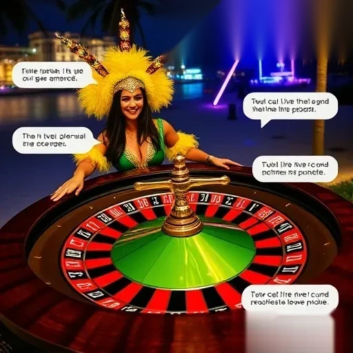 Starlight Princess - Slot game com multiplicadores na 30bet login