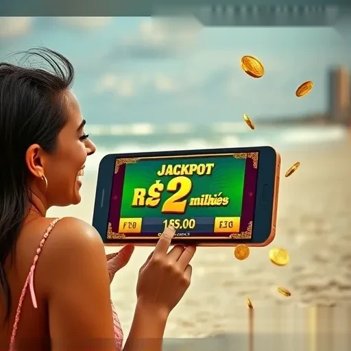Tela login 30bet login