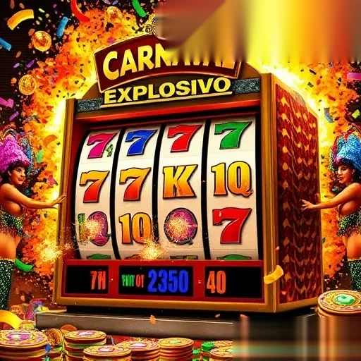 App 30bet login login mobile