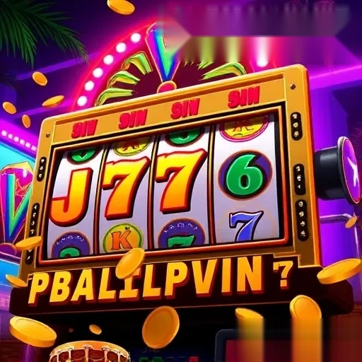 Registro 30bet login