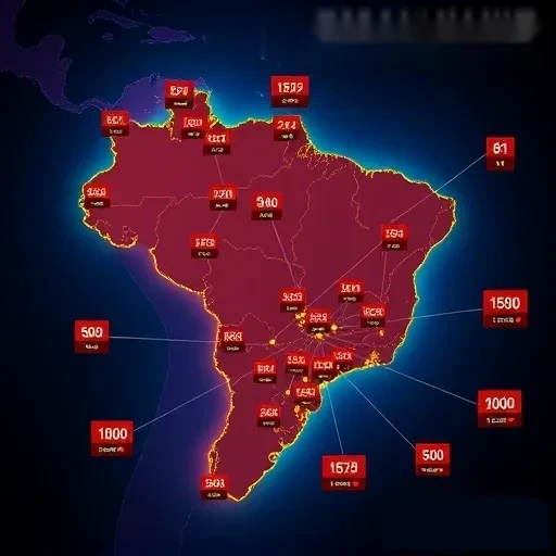 Dicas de segurança no login 30bet login