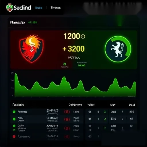 Perguntas sobre login na 30bet login