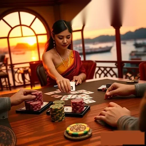 Pagamentos 30bet login PIX