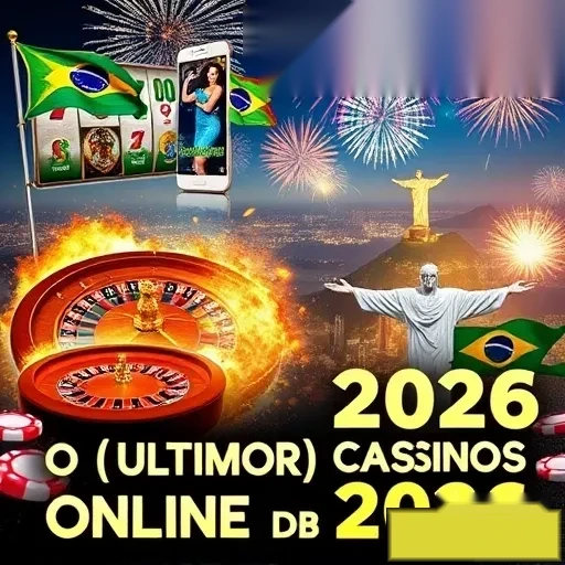 Suporte 30bet login