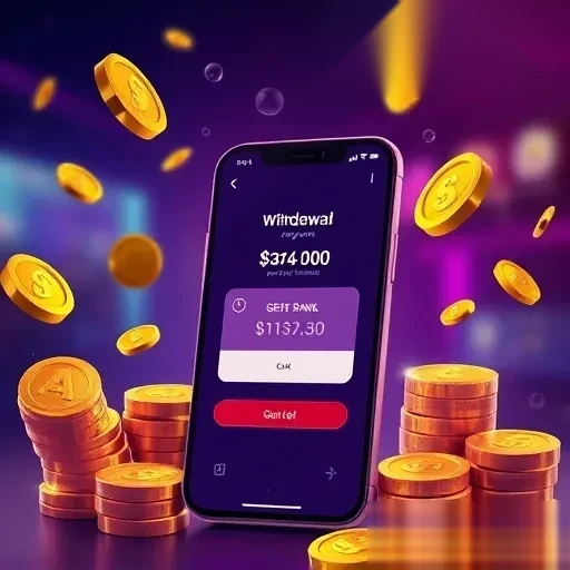 Checklist para avaliar a plataforma 30bet login