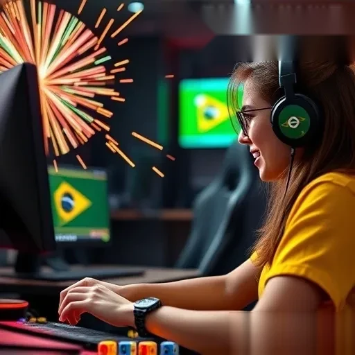 Formulário registro 30bet login