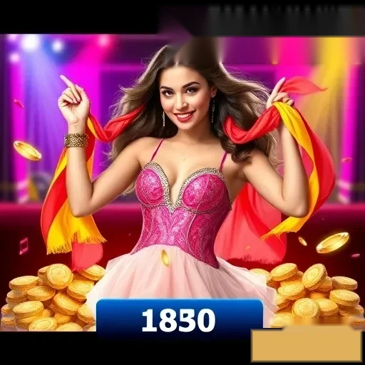 Depósito PIX 30bet login