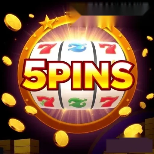 Gates of Olympus slot 30bet login