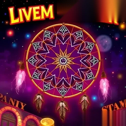 Aviator crash game 30bet login