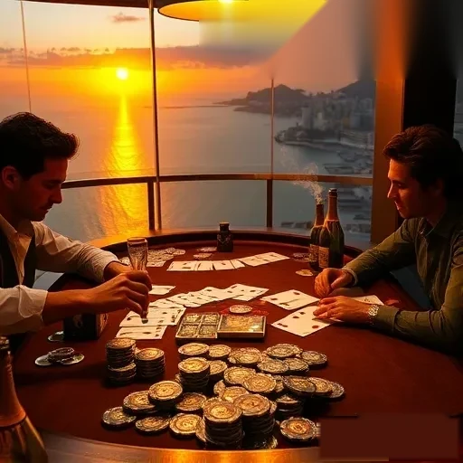 App 30bet login slots mobile