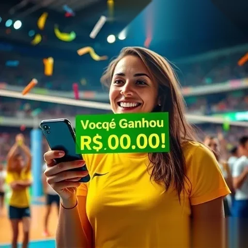 Cashback VIP 30bet login - reembolso semanal