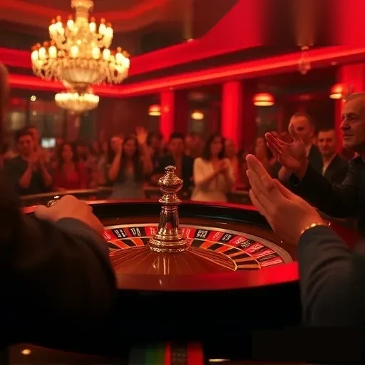 Bônus exclusivos membros VIP 30bet login