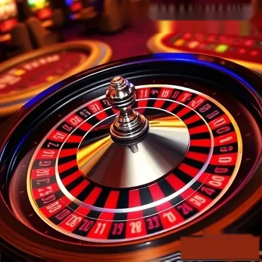 Suporte VIP 30bet login - atendimento prioritário