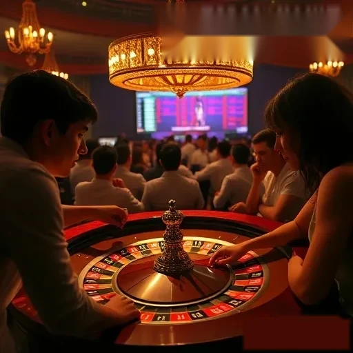 Saque PIX 30bet login