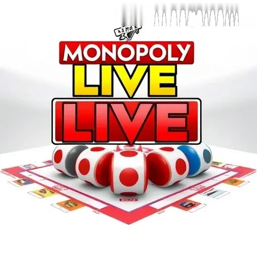 Bônus e prêmios 30bet login