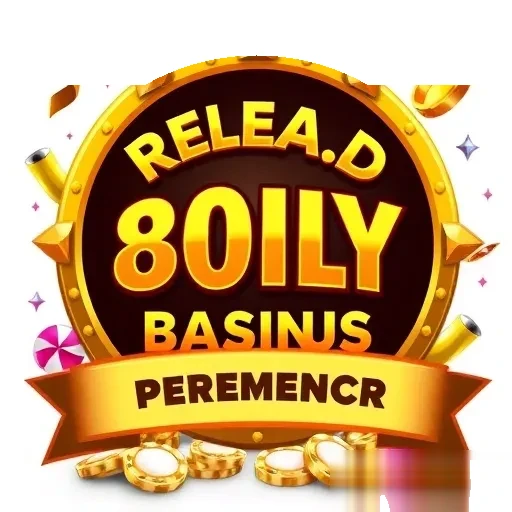 Slots com prêmios 30bet login